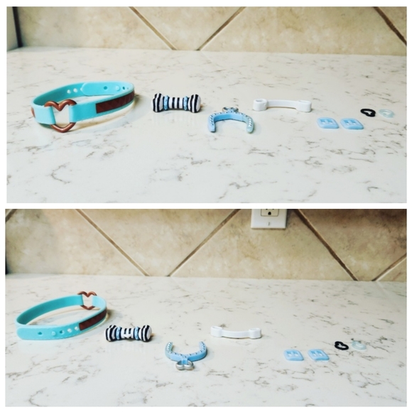 MGA LOL Surprise Biggie Pets Cottontail Q.T. Bookbag Piggy Bank - Picture 4 of 9